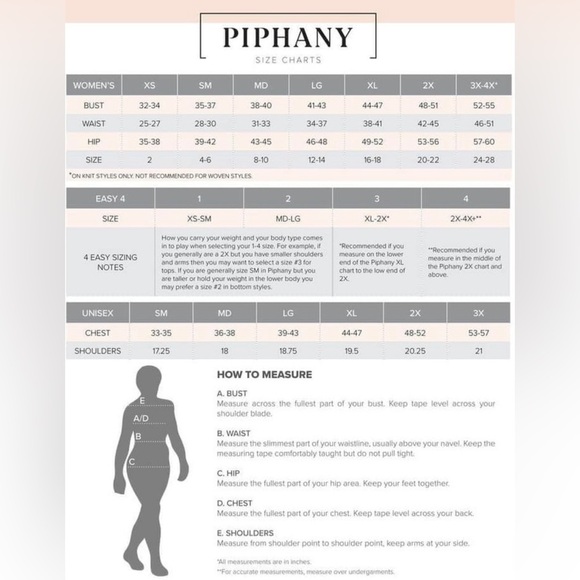 𝅺NWT Piphany Queens Sleeveless Dress with Mesh Top Solid Red Women’s XS - Picture 12 of 12